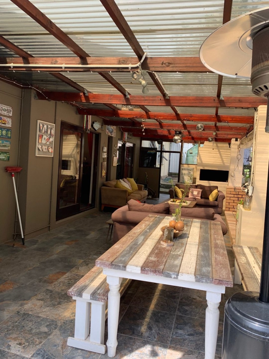 3 Bedroom Property for Sale in Beacon Bay Eastern Cape